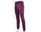 Peak Performance - Sweat Pant - Dames - maat XS