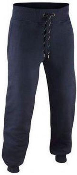 Peak Performance Sweat Pant - Heren - maat XL