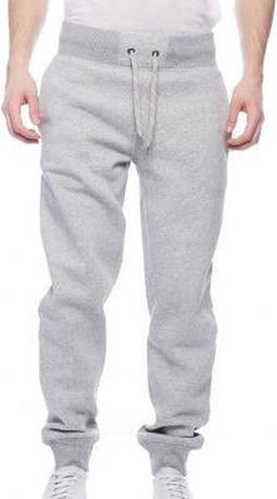 Peak Performance Sweat Pant - Heren - maat XL