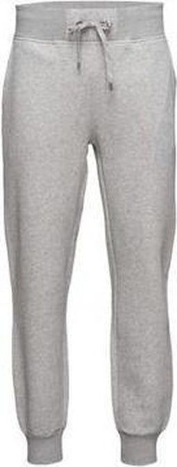 Peak Performance - Sweat Pant - Heren - maat XL