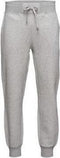 Peak Performance - Sweat Pant - Heren - maat XL