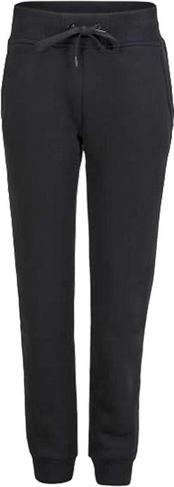 Peak Performance - Sweat Pant Women - Dames - maat M