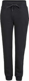 Peak Performance - Sweat Pant Women - Dames - maat M