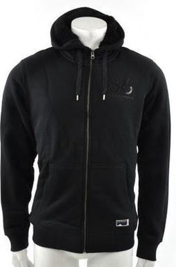 Peak Performance - Sweat Pile Zip - Heren - maat XL
