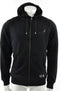 Peak Performance - Sweat Pile Zip - Heren - maat XL