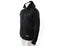 Peak Performance - Sweat Pile Zip - Heren - maat XL