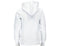 Peak Performance Sweat Zip - Dames - maat M