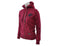 Peak Performance Sweat Zip - Dames - maat S