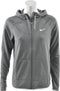 Peak Performance Sweat Zip - Dames - maat S