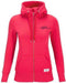Peak Performance Sweat Zip - Dames - maat XS