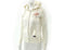 Peak Performance Sweat Zip - Dames - maat XS