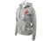 Peak Performance Sweat Zip - Dames - maat XS