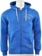 Peak Performance Sweat Zip - Heren - maat S