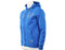 Peak Performance Sweat Zip - Heren - maat S