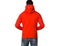 Peak Performance - Sweat Zip - Heren - maat S