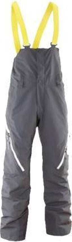 Peak Performance - T 14 Bib - Heren - maat L