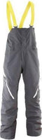 Peak Performance - T 14 Bib - Heren - maat L