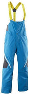 Peak Performance - T14 Bib - Skibroek - M - Blauw