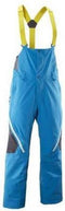 Peak Performance - T14 Bib - Skibroek - M - Blauw