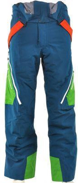 Peak Performance T14 Pants - Heren - maat S