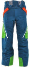 Peak Performance T14 Pants - Heren - maat S