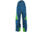 Peak Performance T14 Pants - Heren - maat S