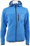 Peak Performance - Tebulos Zip Hood - Dames - maat L