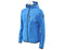Peak Performance - Tebulos Zip Hood - Dames - maat L