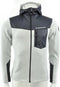 Peak Performance - Tebulos Zip Hood - Heren - maat S