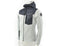 Peak Performance - Tebulos Zip Hood - Heren - maat S