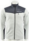 Peak Performance - Tebulos Zip Jacket - Heren - maat S