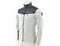 Peak Performance - Tebulos Zip Jacket - Heren - maat S