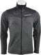 Peak Performance - Tebulos Zip Jacket - Heren - maat XXL