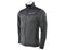 Peak Performance - Tebulos Zip Jacket - Heren - maat XXL