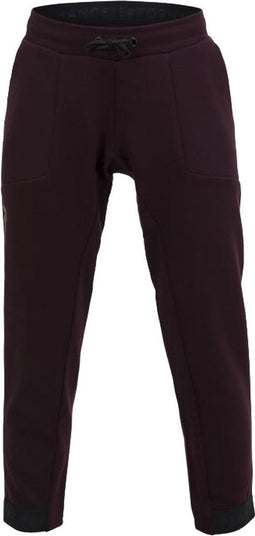 Peak Performance - Tech Pants Kids - Kinderen - maat 160