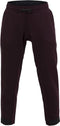 Peak Performance - Tech Pants Kids - Kinderen - maat 160