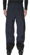 Peak Performance - Teton Shell Ski Pants - Gore-Tex® - L - Blauw