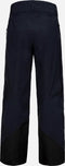 Peak Performance - Teton Shell Ski Pants - Gore-Tex® - L - Blauw