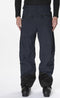 Peak Performance - Teton Shell Ski Pants - Gore-Tex® - L - Blauw