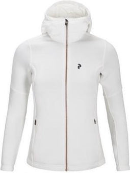 Peak Performance Thy Midh - Dames - maat XS