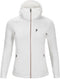 Peak Performance Thy Midh - Dames - maat XS