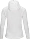Peak Performance Thy Midh - Dames - maat XS
