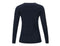 Peak Performance Thyra Crew - Dames - maat L