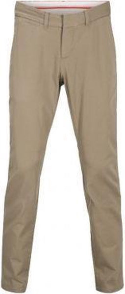Peak Performance - Tom Chino - Heren - maat 38/34