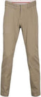Peak Performance - Tom Chino - Heren - maat 38/34