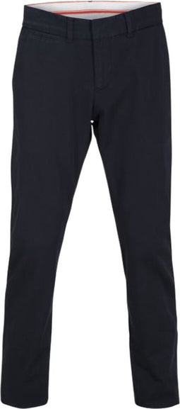 Peak Performance - Tom Chino - Nette Heren Broek - 38/34 - Blauw