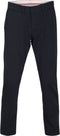 Peak Performance - Tom Chino - Nette Heren Broek - 38/34 - Blauw