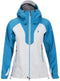 Peak Performance - Tour Jacket - Dames - maat S