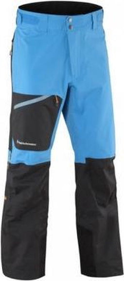 Peak Performance Tour Pant - Heren - maat L