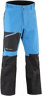 Peak Performance Tour Pant - Heren - maat L